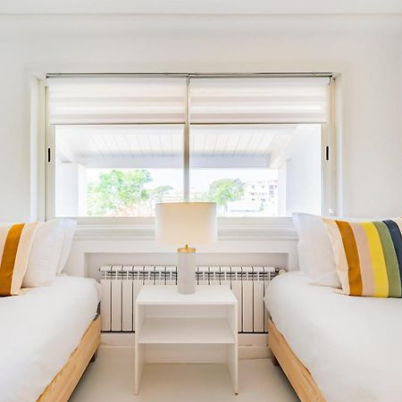 Estoril Riviera Apartments Room photo