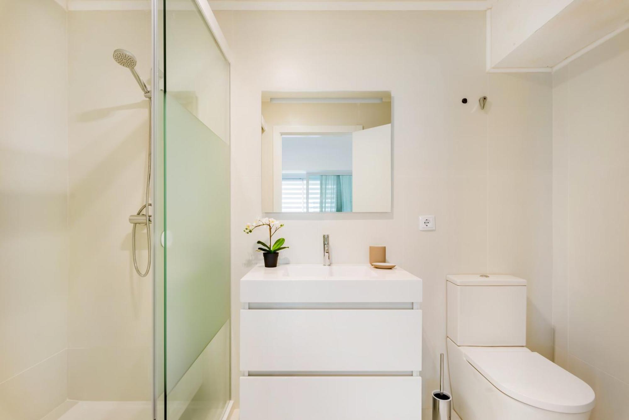 Estoril Riviera Apartments Room photo