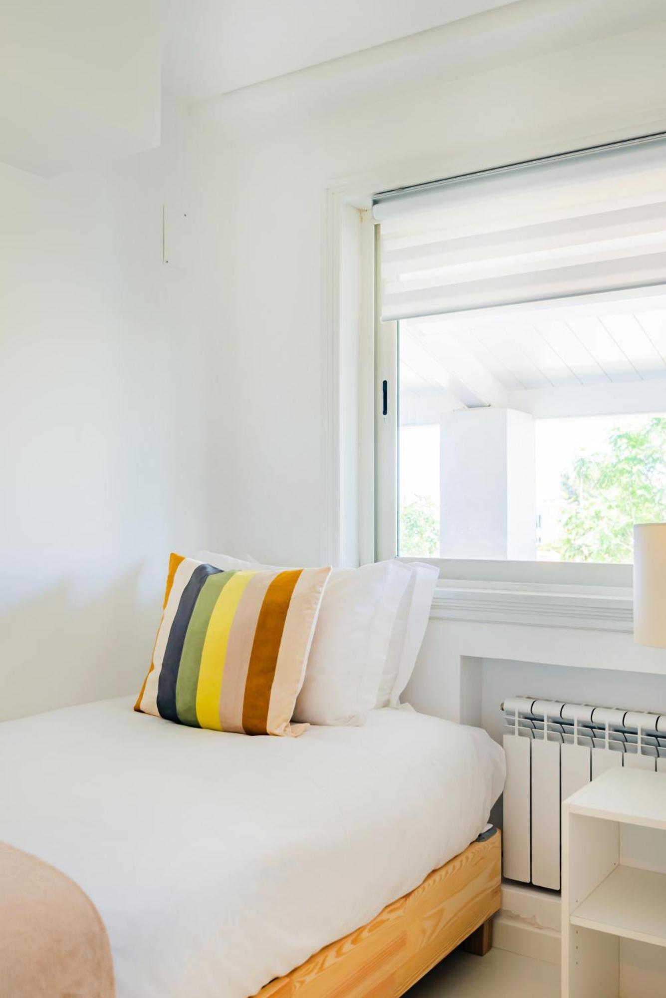 Estoril Riviera Apartments Room photo